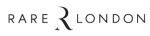 rarelondon.com Coupon Codes & Deals