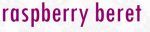 Raspberry Beret UK Coupon Codes & Deals