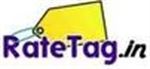 Ratetag India coupon codes