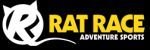 Rat Race Store coupon codes