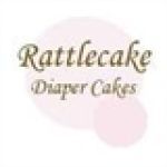 Rattlecake Diaper Cakes coupon codes