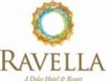 Ravella at Lake Las Vegas Coupon Codes & Deals