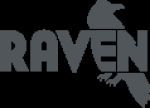 Raven coupon codes