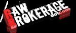 rawbrokerage.com Coupon Codes & Deals