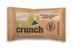 raw crunch coupon codes