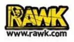 RAWK Coupon Codes & Deals