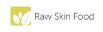 Raw Skin Food Coupon Codes & Deals