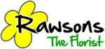 Rawsons The Florist UK Coupon Codes & Deals