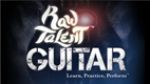 Raw Talent Guitar Coupon Codes & Deals