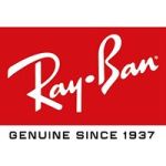 ray-ban.com coupon codes