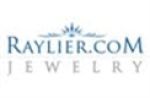 Raylier Coupon Codes & Deals