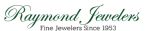 Raymond Jewelers Coupon Codes & Deals