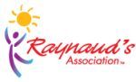 The Raynaud's Association Coupon Codes & Deals