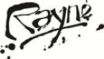 Rayne Longboards coupon codes