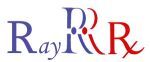 RayRx Coupon Codes & Deals