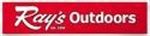 raysoutdoors.com.au Coupon Codes & Deals