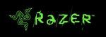 Razer Coupon Codes & Deals