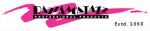 Razzamatazz Coupon Codes & Deals