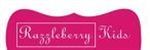 Razzleberry Kids Coupon Codes & Deals