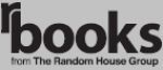 rbooks UK Coupon Codes & Deals