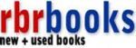 RBR Books Coupon Codes & Deals