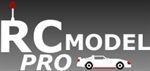 Rc Model Pro Coupon Codes & Deals