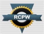 rcpw.com Coupon Codes & Deals