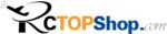Rctopshop.com Coupon Codes & Deals