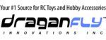 Draganfly Innovations Coupon Codes & Deals