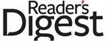 Reader's Digest coupon codes