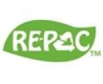 RE-PAC Coupon Codes & Deals