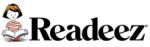 Readeez.com Coupon Codes & Deals