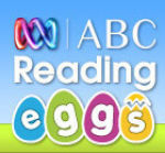 Reading Eggs Coupon Codes & Deals