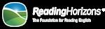 HEC Reading Horizons Coupon Codes & Deals