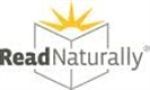 Read Naturally coupon codes