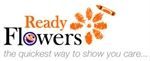 Ready Flowers Australia coupon codes