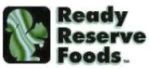 readyreservefoods.com coupon codes