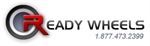 readywheels.com coupon codes