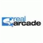 Real Arcade Coupon Codes & Deals