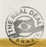 realdealbrazil coupon codes