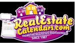 Real Estate Calendars Coupon Codes & Deals