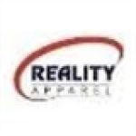 Reality Workwear Coupon Codes & Deals