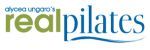 realpilatesnyc.com Coupon Codes & Deals