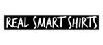 Real Smart Shirts Coupon Codes & Deals