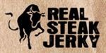 Real Steak Jerky coupon codes