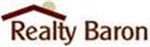 Realty Baron Coupon Codes & Deals