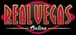 Real Vegas Online Casino coupon codes