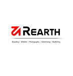 Rearth USA Coupon Codes & Deals