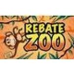 Rebate Zoo Coupon Codes & Deals