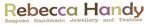 Rebecca Handy UK Coupon Codes & Deals